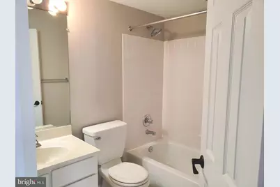 3983 Hartlake Street, Woodbridge, VA 22192 - Photo 19