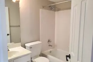 3983 Hartlake St, Woodbridge, VA 22192 - Photo 19