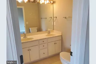 3983 Hartlake Street, Woodbridge, VA 22192 - Photo 11