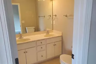 3983 Hartlake St, Woodbridge, VA 22192 - Photo 11