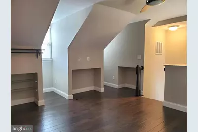 3983 Hartlake Street, Woodbridge, VA 22192 - Photo 13