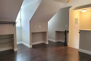 3983 Hartlake St, Woodbridge, VA 22192 - Photo 13