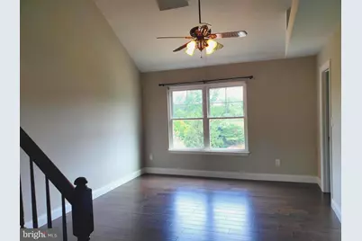 3983 Hartlake Street, Woodbridge, VA 22192 - Photo 9