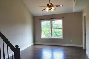 3983 Hartlake St, Woodbridge, VA 22192 - Photo 9