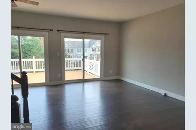 3983 Hartlake Street, Woodbridge, VA 22192 - Photo 5
