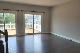 3983 Hartlake St, Woodbridge, VA 22192 - Photo 5