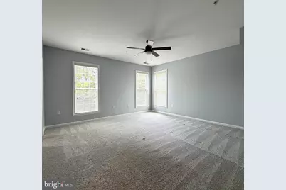 6765 Hampton Bay Lane, Gainesville, VA 20155 - Photo 11