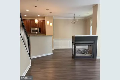 6765 Hampton Bay Lane, Gainesville, VA 20155 - Photo 3