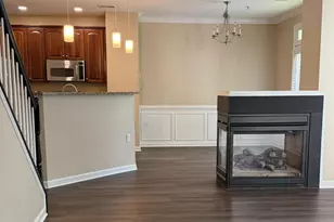 6765 Hampton Bay Ln, Gainesville, VA 20155 - Photo 3