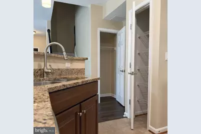 6765 Hampton Bay Lane, Gainesville, VA 20155 - Photo 5