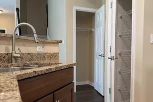 6765 Hampton Bay Ln, Gainesville, VA 20155 - Photo 5