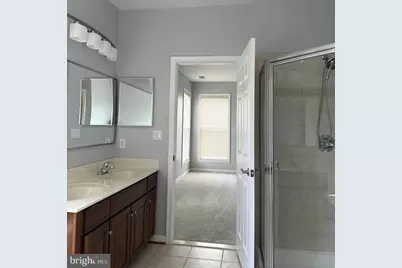 6765 Hampton Bay Lane, Gainesville, VA 20155 - Photo 13