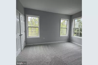 6765 Hampton Bay Lane, Gainesville, VA 20155 - Photo 17