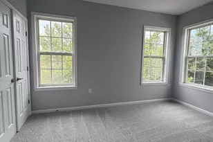 6765 Hampton Bay Ln, Gainesville, VA 20155 - Photo 17