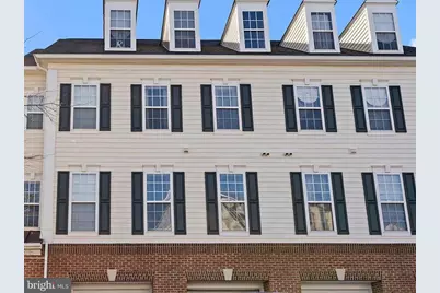 6765 Hampton Bay Lane, Gainesville, VA 20155 - Photo 1