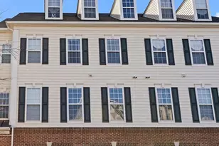 6765 Hampton Bay Ln, Gainesville, VA 20155 - Photo 1