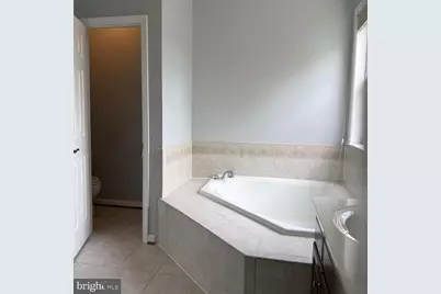 6765 Hampton Bay Lane, Gainesville, VA 20155 - Photo 21