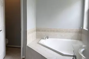 6765 Hampton Bay Ln, Gainesville, VA 20155 - Photo 21