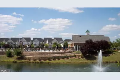 6765 Hampton Bay Lane, Gainesville, VA 20155 - Photo 23