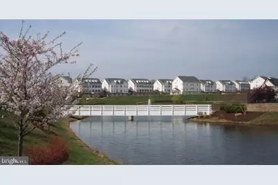 6765 Hampton Bay Lane, Gainesville, VA 20155 - Photo 27