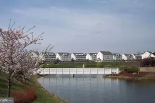6765 Hampton Bay Ln, Gainesville, VA 20155 - Photo 27