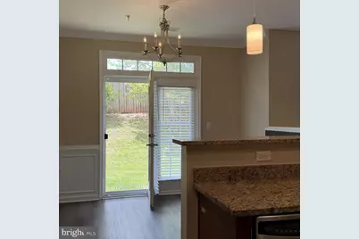 6765 Hampton Bay Lane, Gainesville, VA 20155 - Photo 9