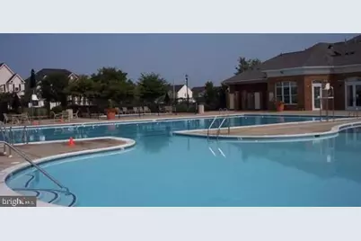 6765 Hampton Bay Lane, Gainesville, VA 20155 - Photo 25