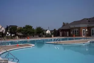 6765 Hampton Bay Ln, Gainesville, VA 20155 - Photo 25