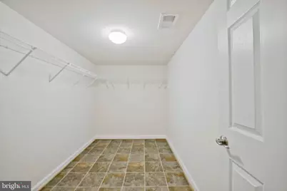 3994 Melting Snow Place, Dumfries, VA 22025 - Photo 21