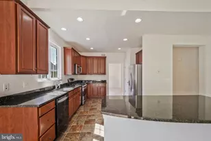 3994 Melting Snow Pl, Dumfries, VA 22025 - Photo 53