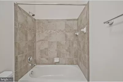 3994 Melting Snow Place, Dumfries, VA 22025 - Photo 35