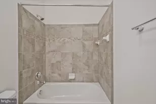3994 Melting Snow Pl, Dumfries, VA 22025 - Photo 35