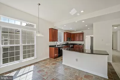 3994 Melting Snow Place, Dumfries, VA 22025 - Photo 55