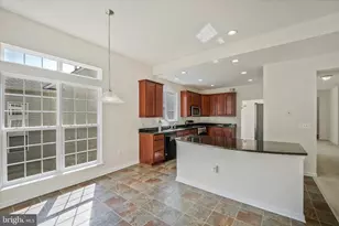 3994 Melting Snow Pl, Dumfries, VA 22025 - Photo 55
