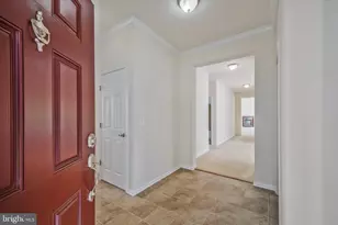 3994 Melting Snow Pl, Dumfries, VA 22025 - Photo 67