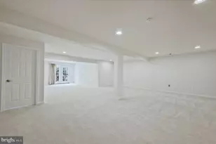 3994 Melting Snow Pl, Dumfries, VA 22025 - Photo 25
