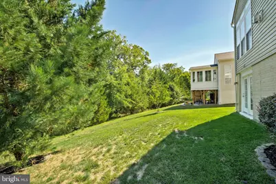 3994 Melting Snow Place, Dumfries, VA 22025 - Photo 5