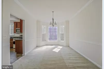 3994 Melting Snow Place, Dumfries, VA 22025 - Photo 63