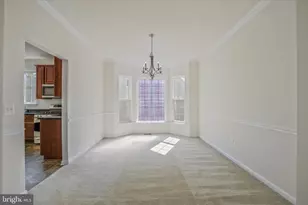 3994 Melting Snow Pl, Dumfries, VA 22025 - Photo 63