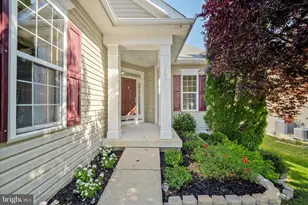 3994 Melting Snow Pl, Dumfries, VA 22025 - Photo 65