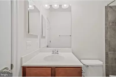 3994 Melting Snow Place, Dumfries, VA 22025 - Photo 37