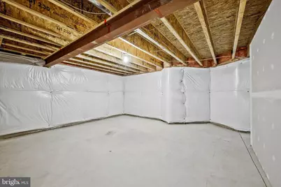 3994 Melting Snow Place, Dumfries, VA 22025 - Photo 23