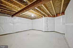 3994 Melting Snow Pl, Dumfries, VA 22025 - Photo 23