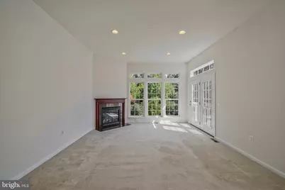 3994 Melting Snow Place, Dumfries, VA 22025 - Photo 49