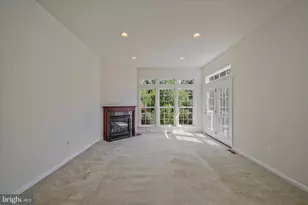 3994 Melting Snow Pl, Dumfries, VA 22025 - Photo 49