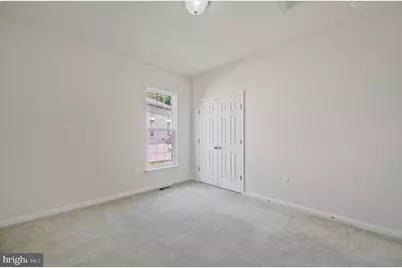 3994 Melting Snow Place, Dumfries, VA 22025 - Photo 31