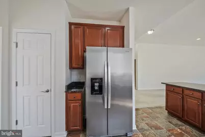 3994 Melting Snow Place, Dumfries, VA 22025 - Photo 57
