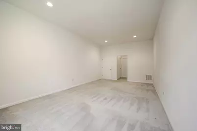 3994 Melting Snow Place, Dumfries, VA 22025 - Photo 43