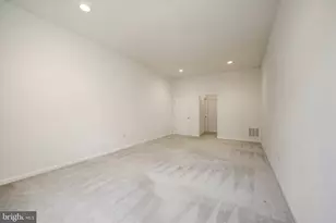 3994 Melting Snow Pl, Dumfries, VA 22025 - Photo 43