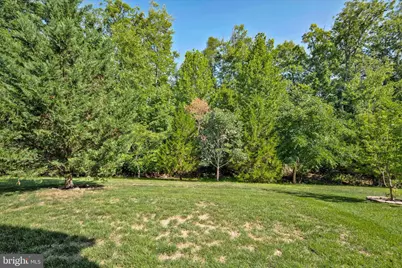 3994 Melting Snow Place, Dumfries, VA 22025 - Photo 9